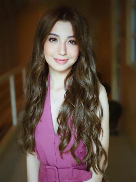 Donnalyn Bartolome Photos and Premium High Res Pictures.